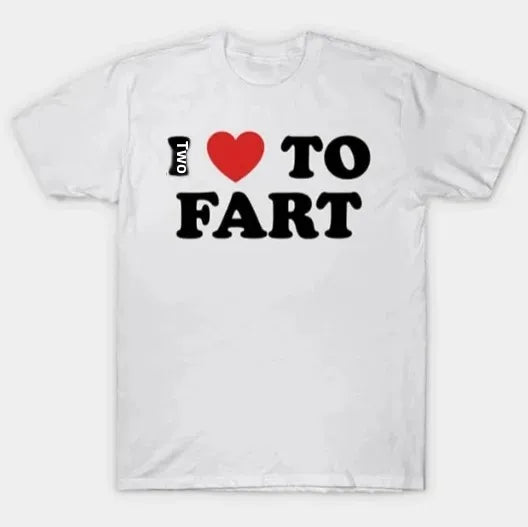 2024 New Style European And American Cross-Border E-commerce T-shirt