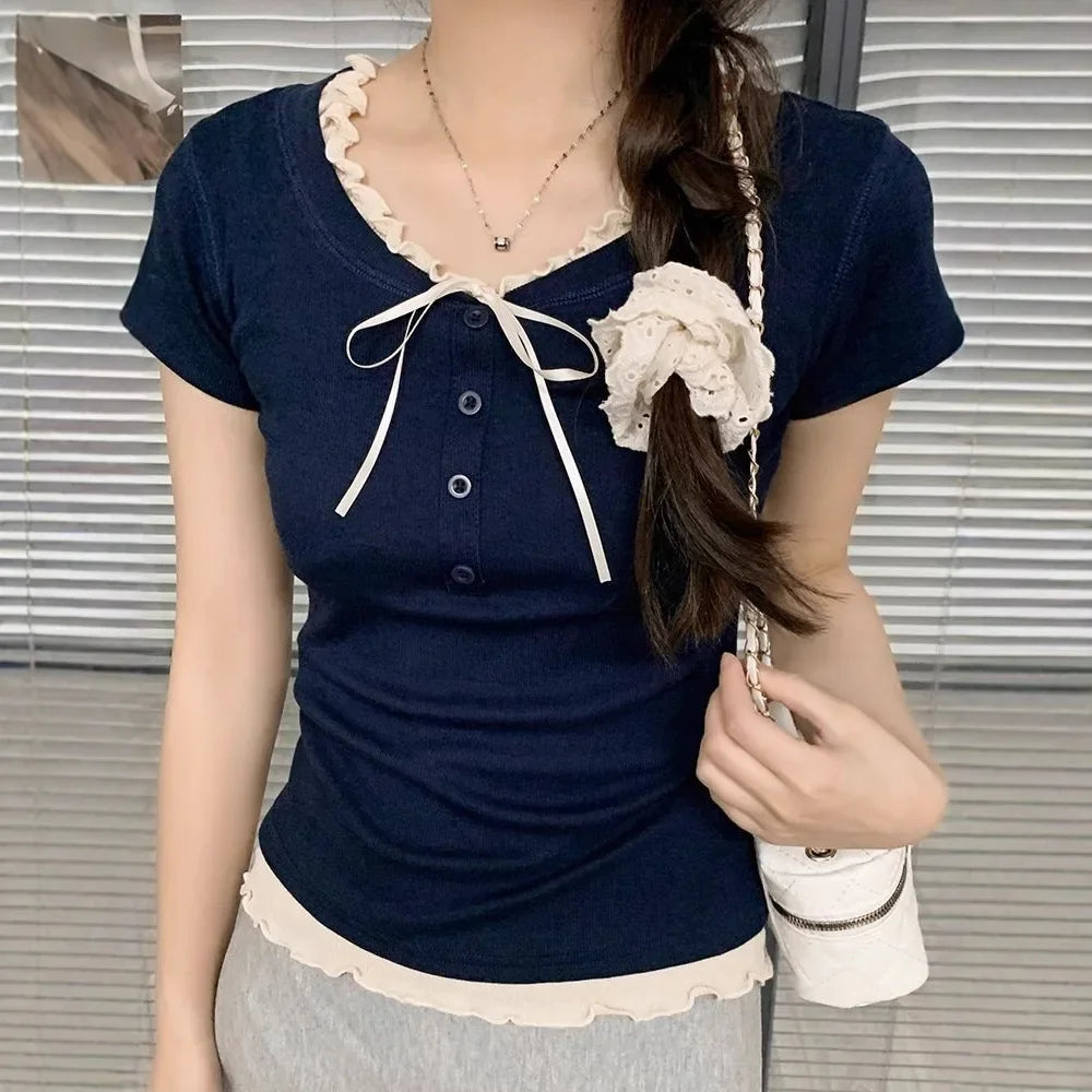 T-Shirts Collection
