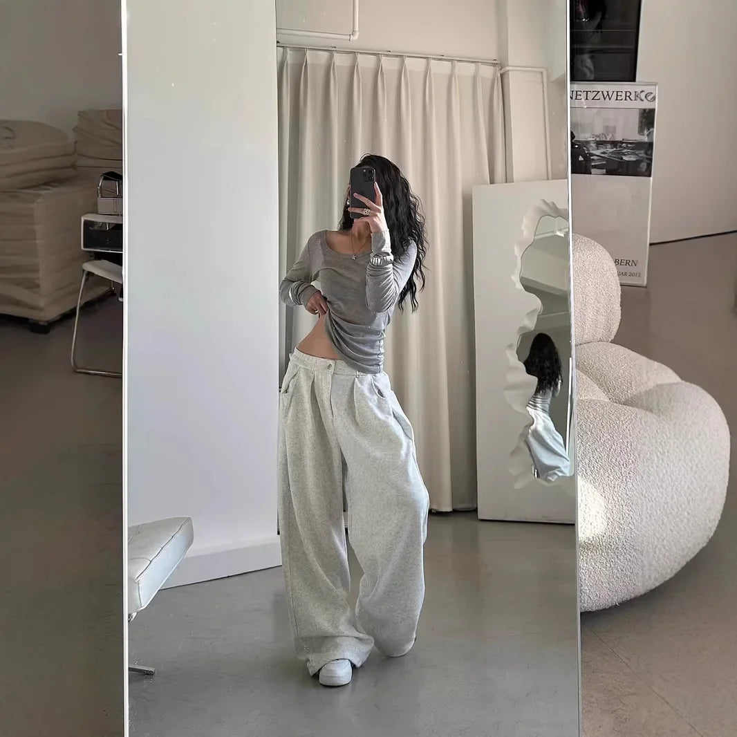 Pants Category
